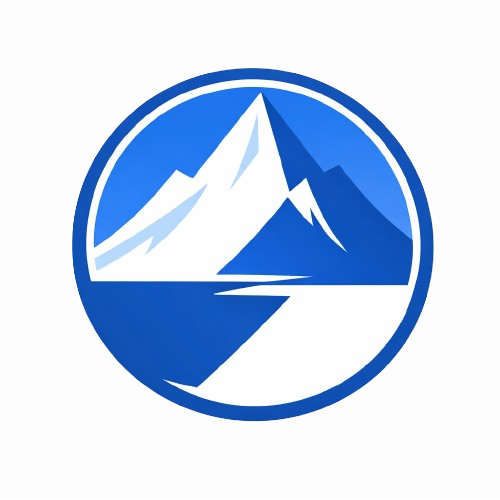 Abora OS