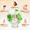 SAAM Young & Radiance Serum view 4