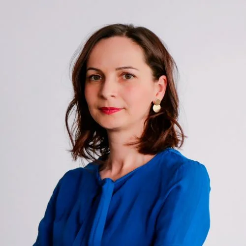Adina Stancu