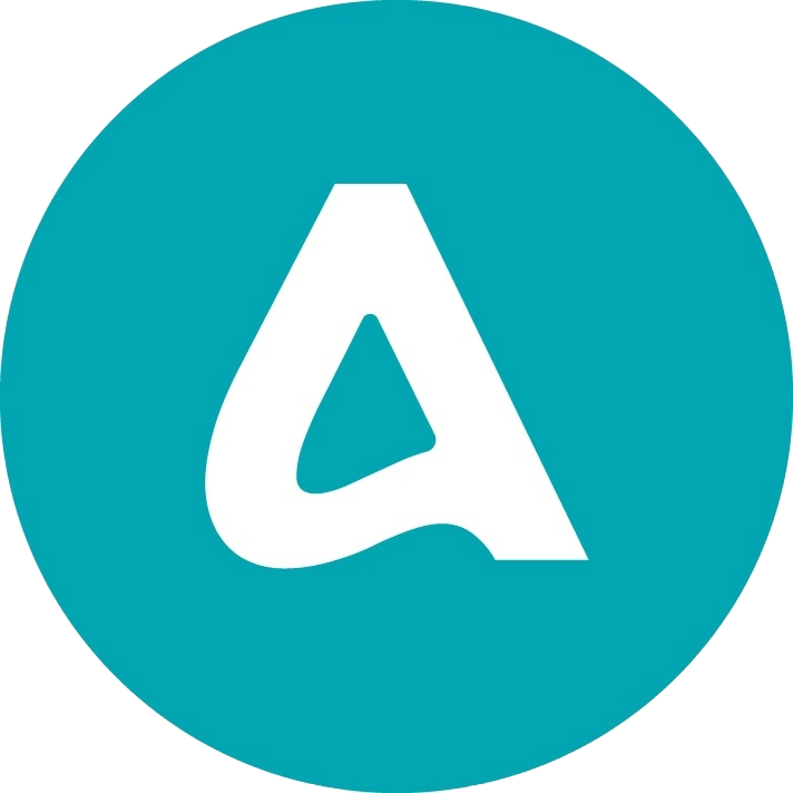 Ancor Logo