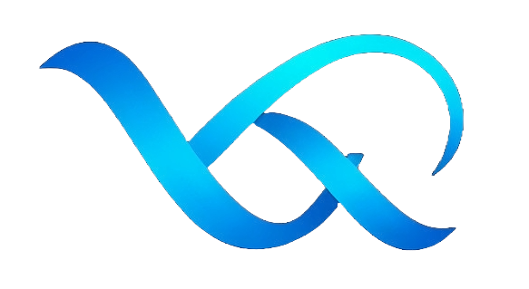 Nuvex Logo