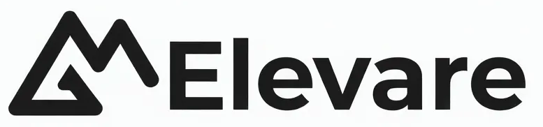 Elevare Logo