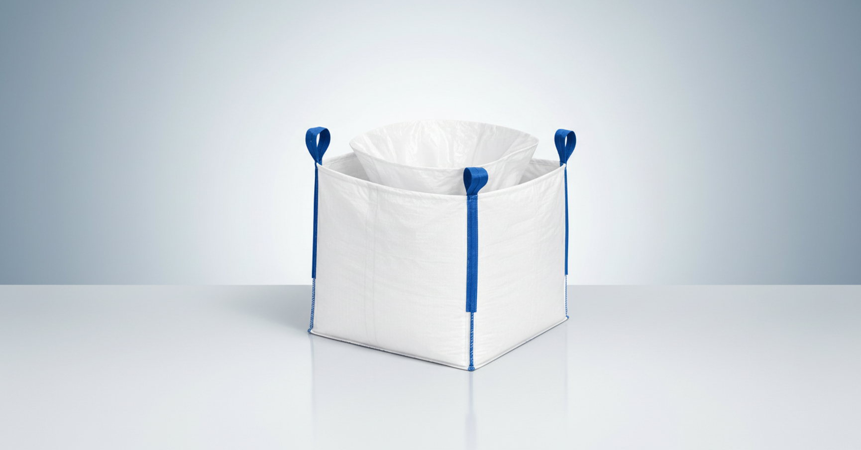 FIBC Liners