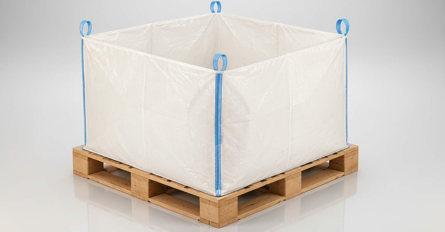 Jumbo Liners