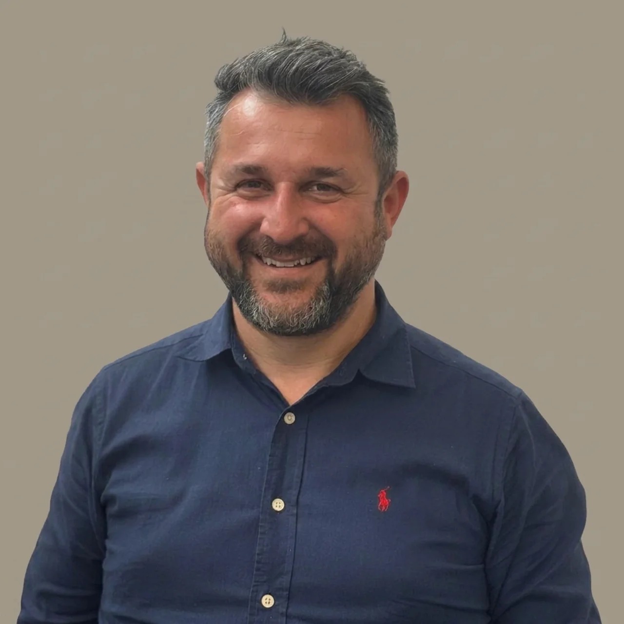 Adrian Bochis-Spitzer