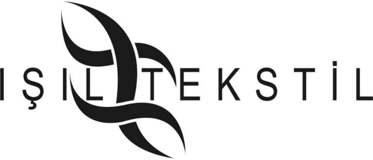 Işıl Tekstil