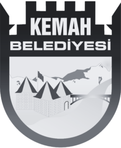 Kemah Belediyesi