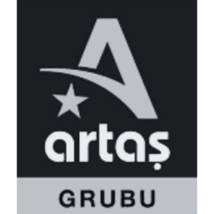 Artas Grubu