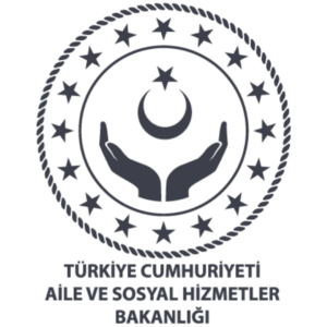 T.C. Aile ve Sosyal Hizmetler Bakanlığı
