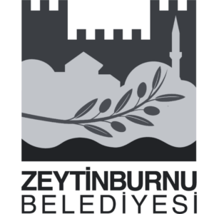 Zeytinburnu Belediyesi