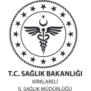 T.C. Sağlık Bakanlığı - Kırklareli