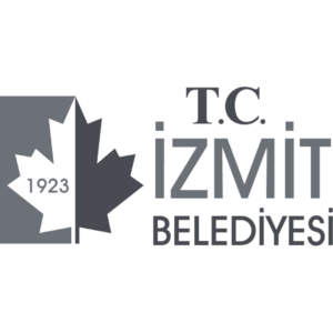 T.C. İzmit Belediyesi