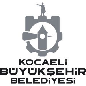 Kocaeli Büyükşehir Belediyesi