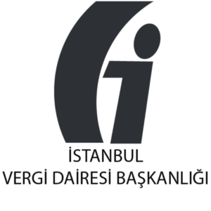 İstanbul Vergi Dairesi Başkanlığı