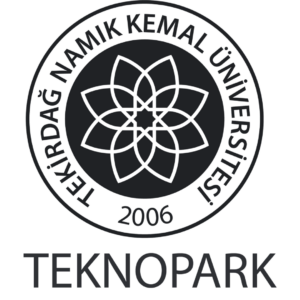 Tekirdağ Namık Kemal Üniversitesi Teknopark