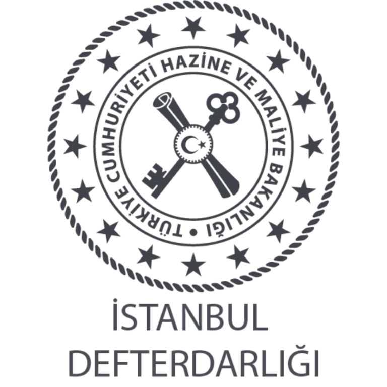 İstanbul Defterdarlığı