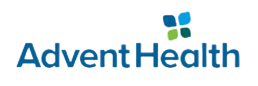 AdventHealth