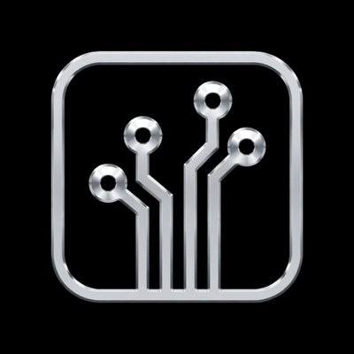Upseed Vault