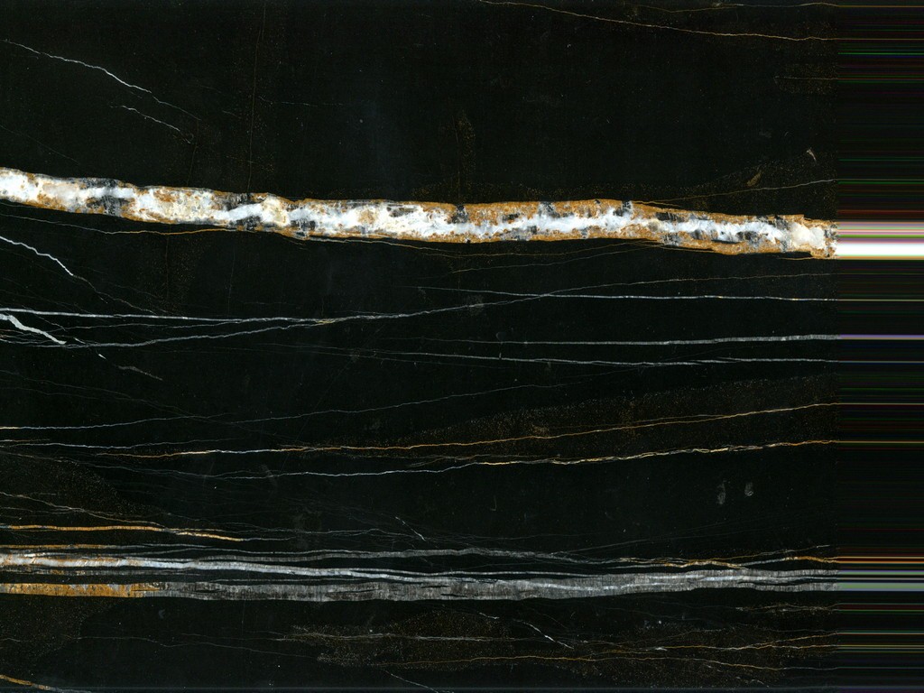 African Gold