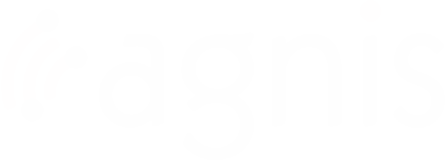 Agnis