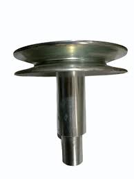 Agricultural Machinery Shafts