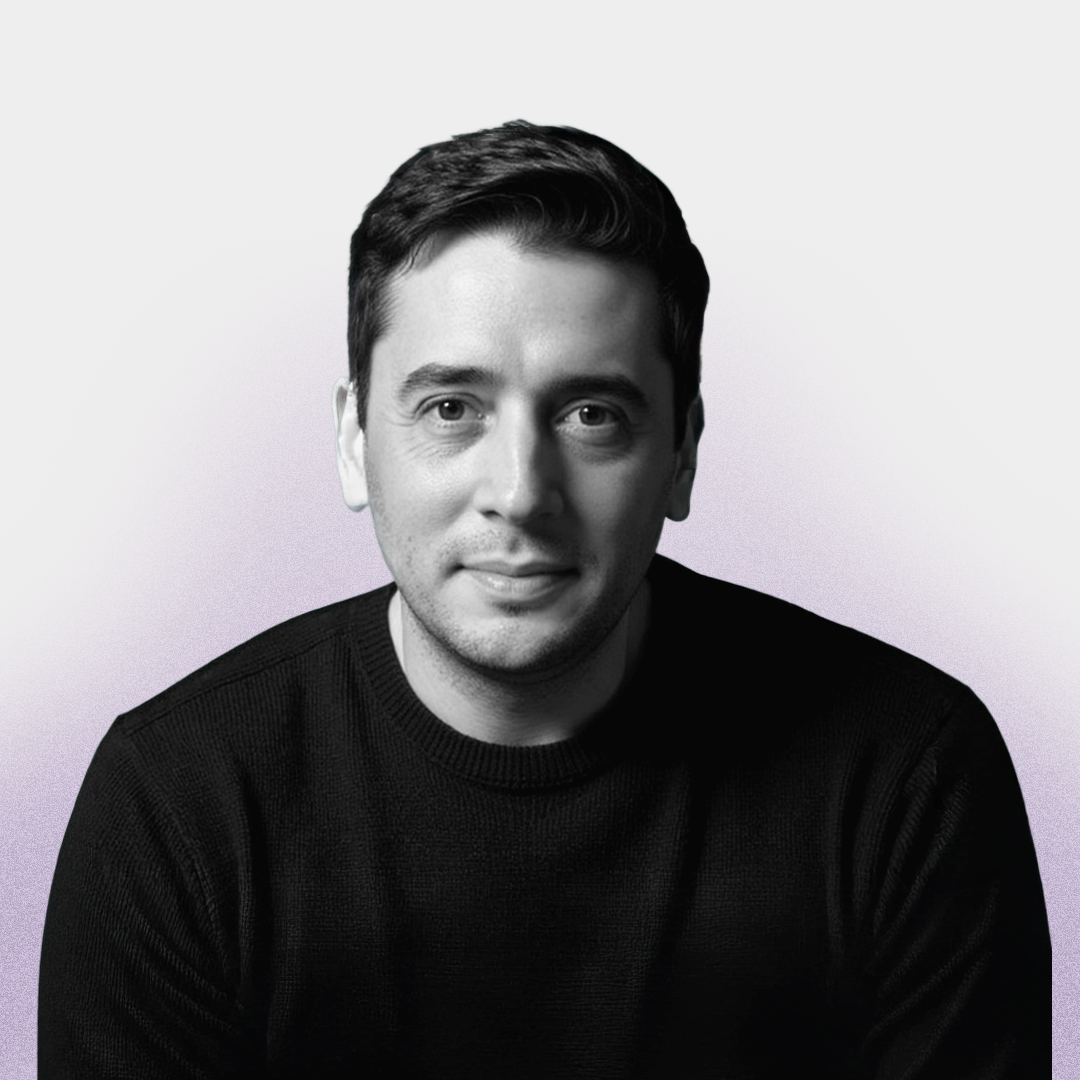 Agustín Gras