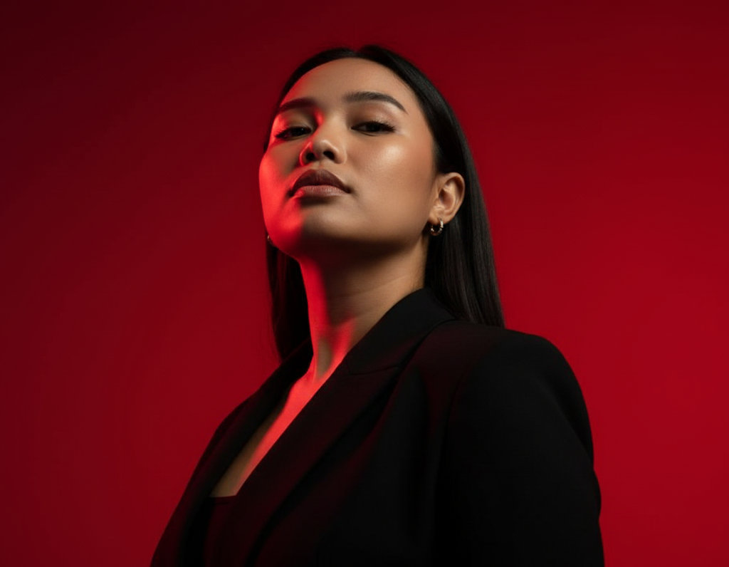 Aira Mae D. Maro