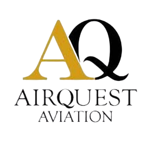 Airquest Aviation