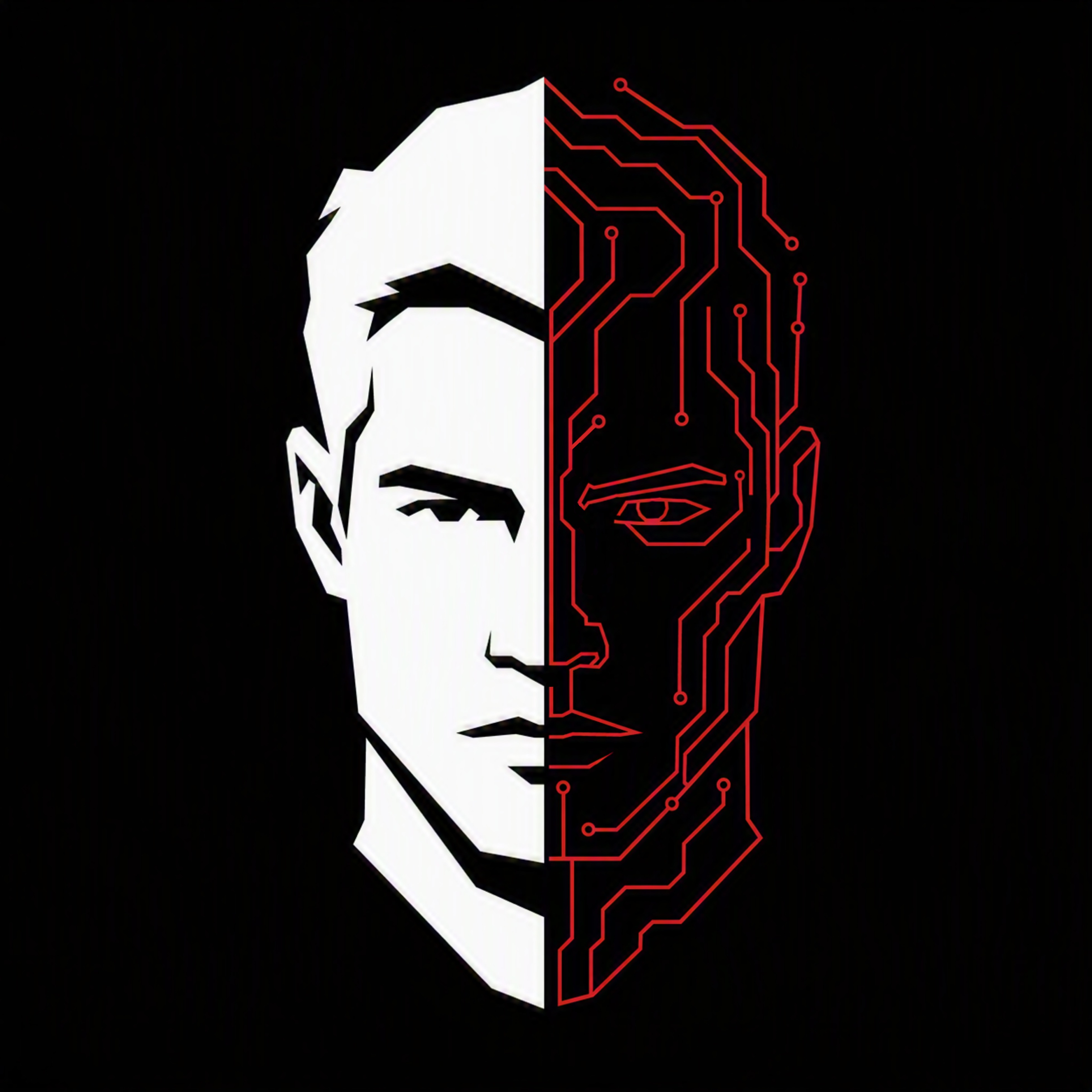 AISTHETICS male logo