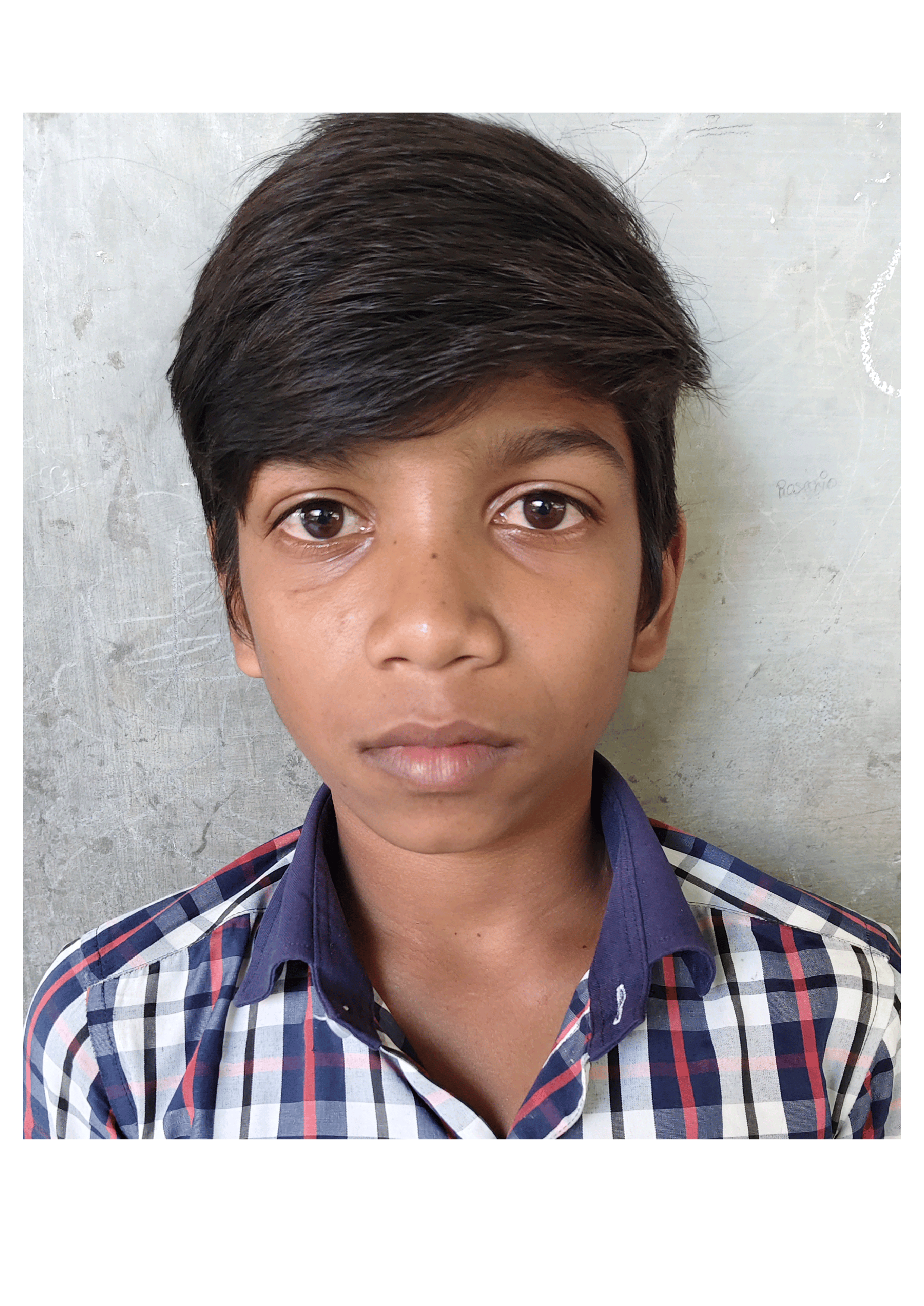 Ajay