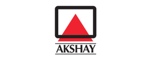 Akshay