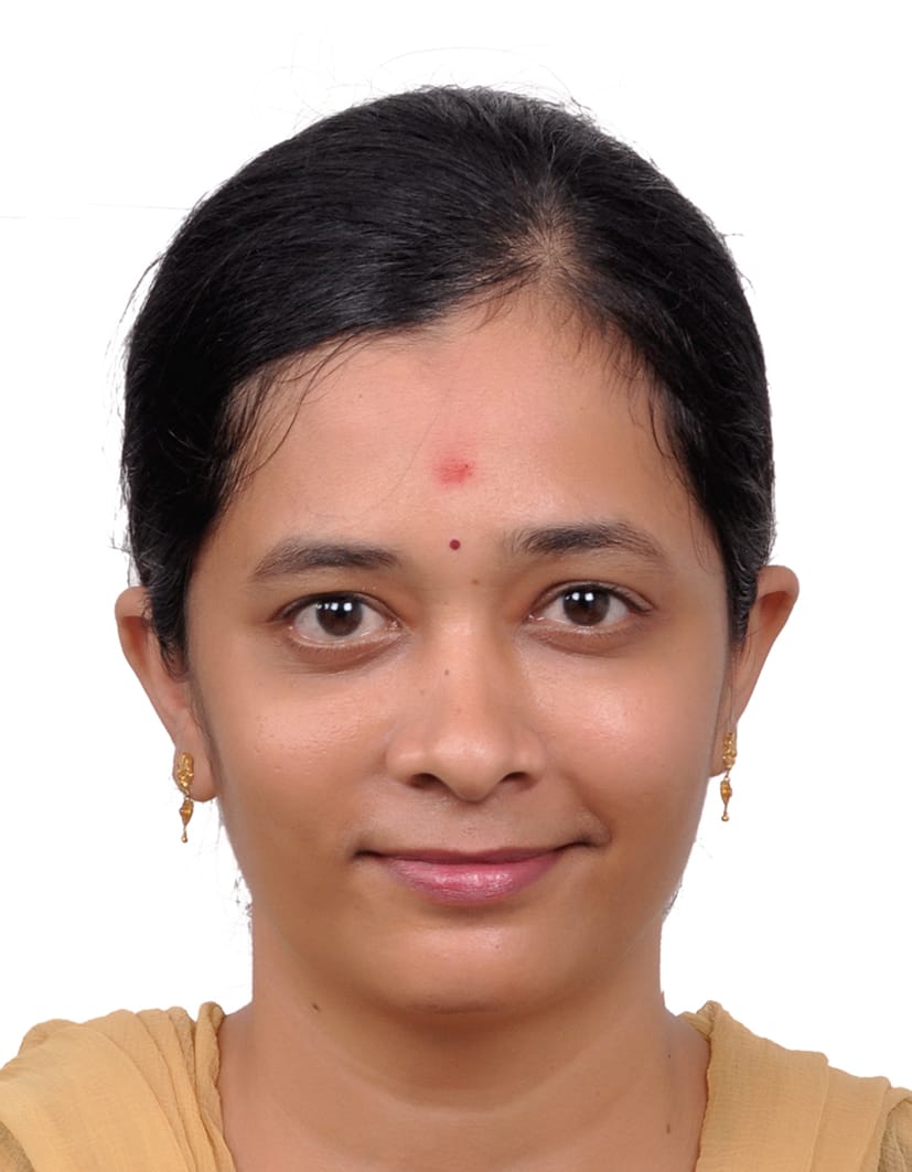 Finance Professional