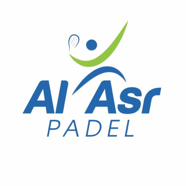 Al Asr Padel