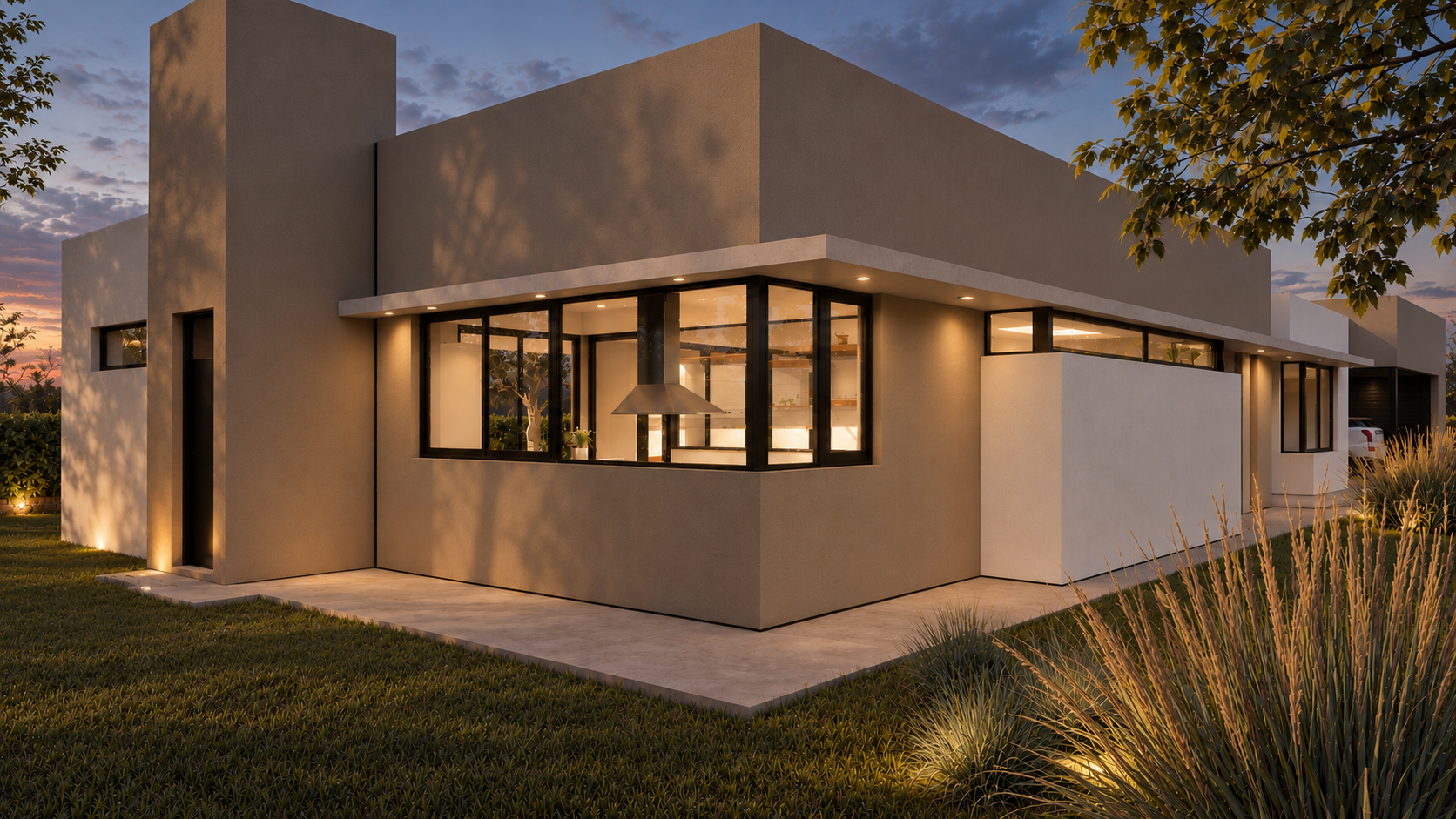 Casa Álamo, imagen 4