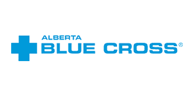Alberta Blue Cross