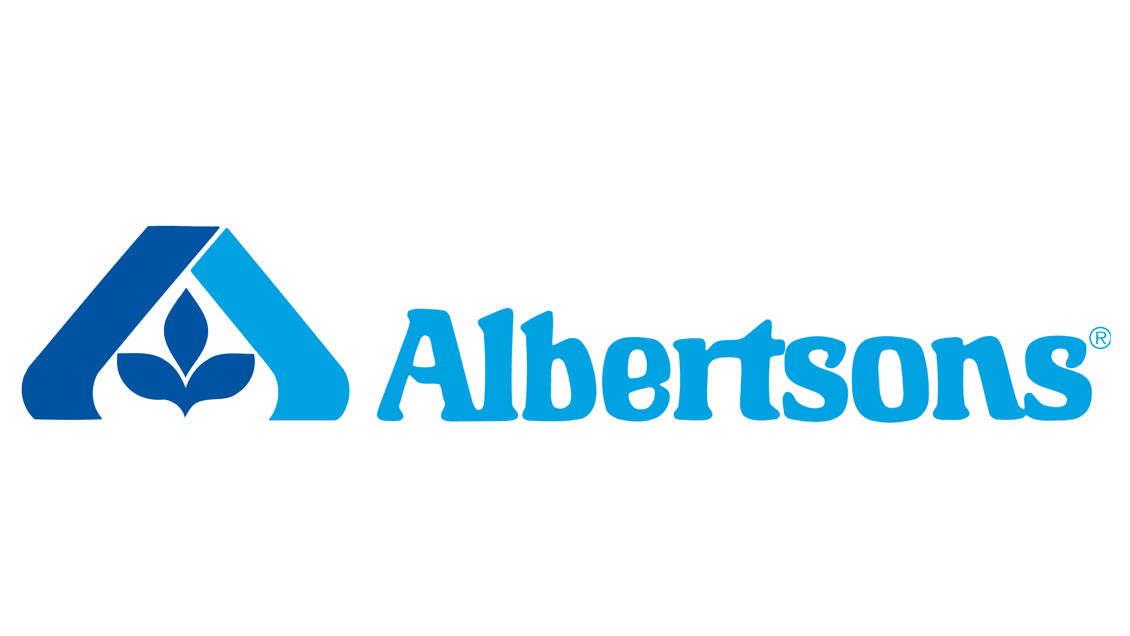 Albertsons logo