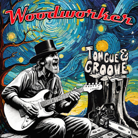 Tongue & Groove