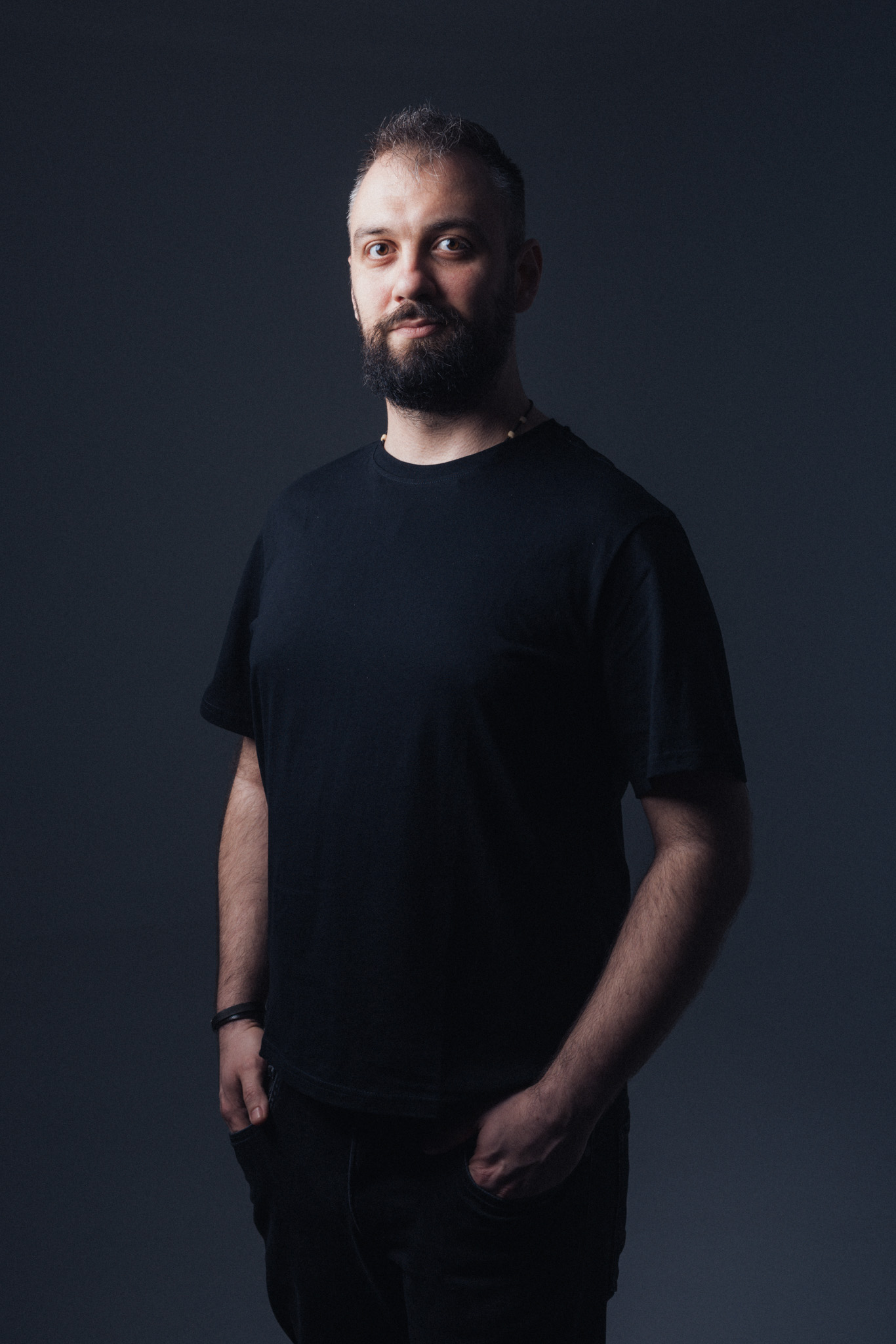 Alex Vâșcan