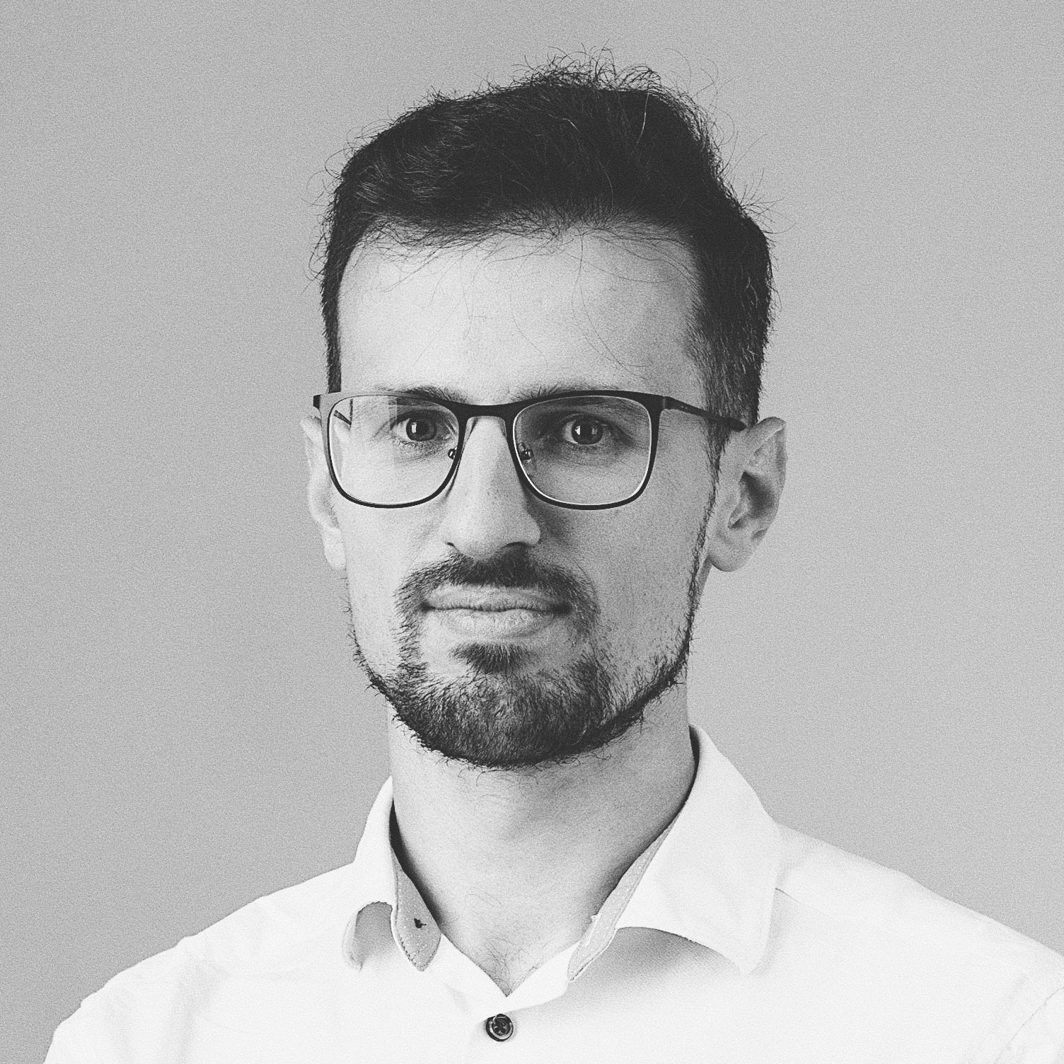 Alex Diatlov