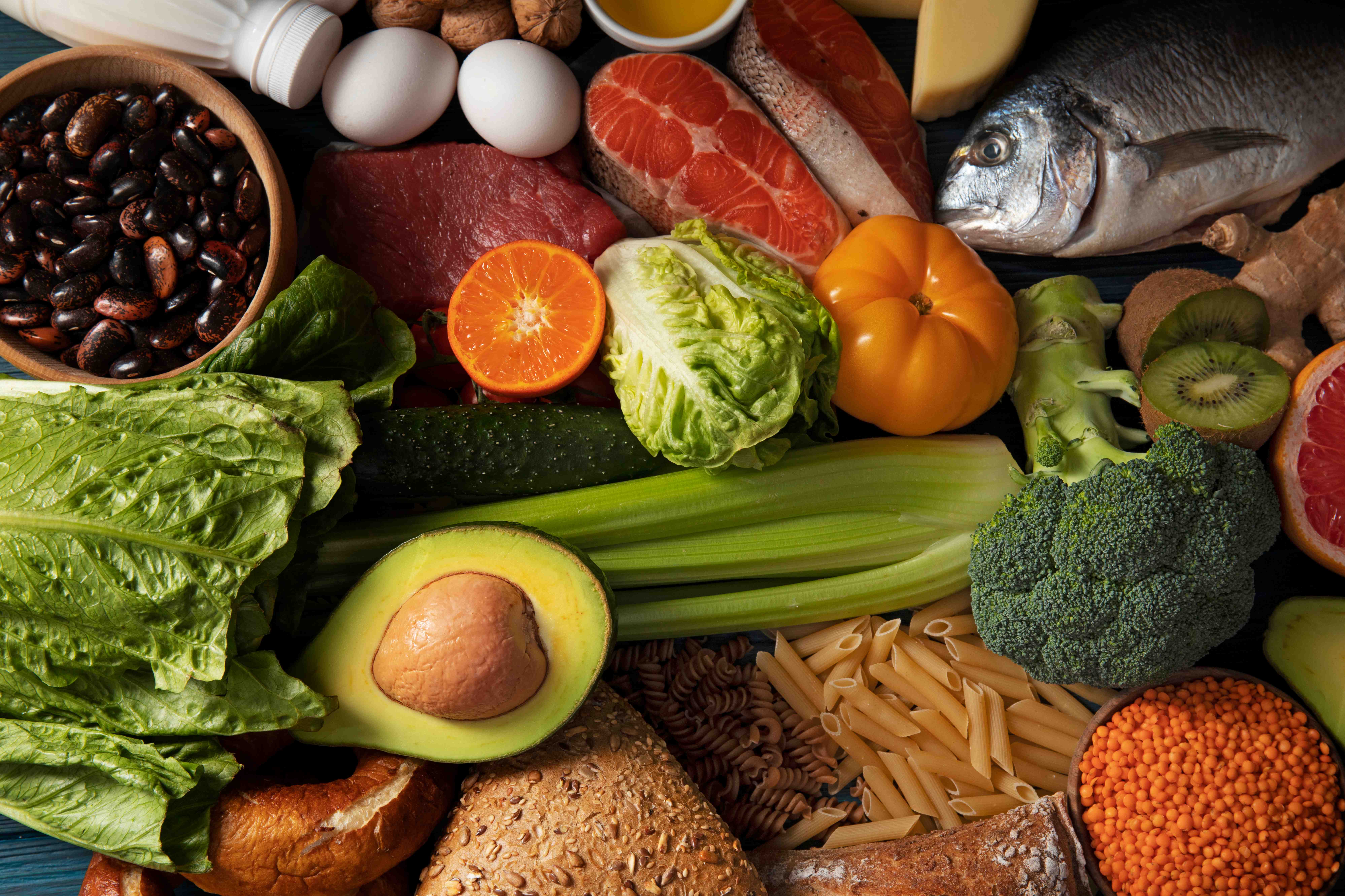 Alimenticio