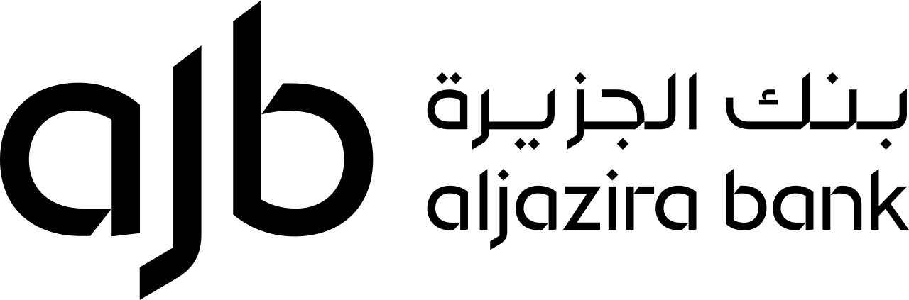 Aljazira Bank