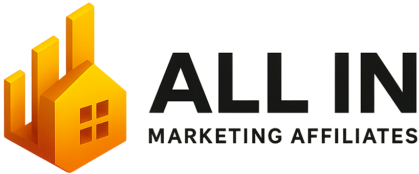 All In Marketing Affiliates