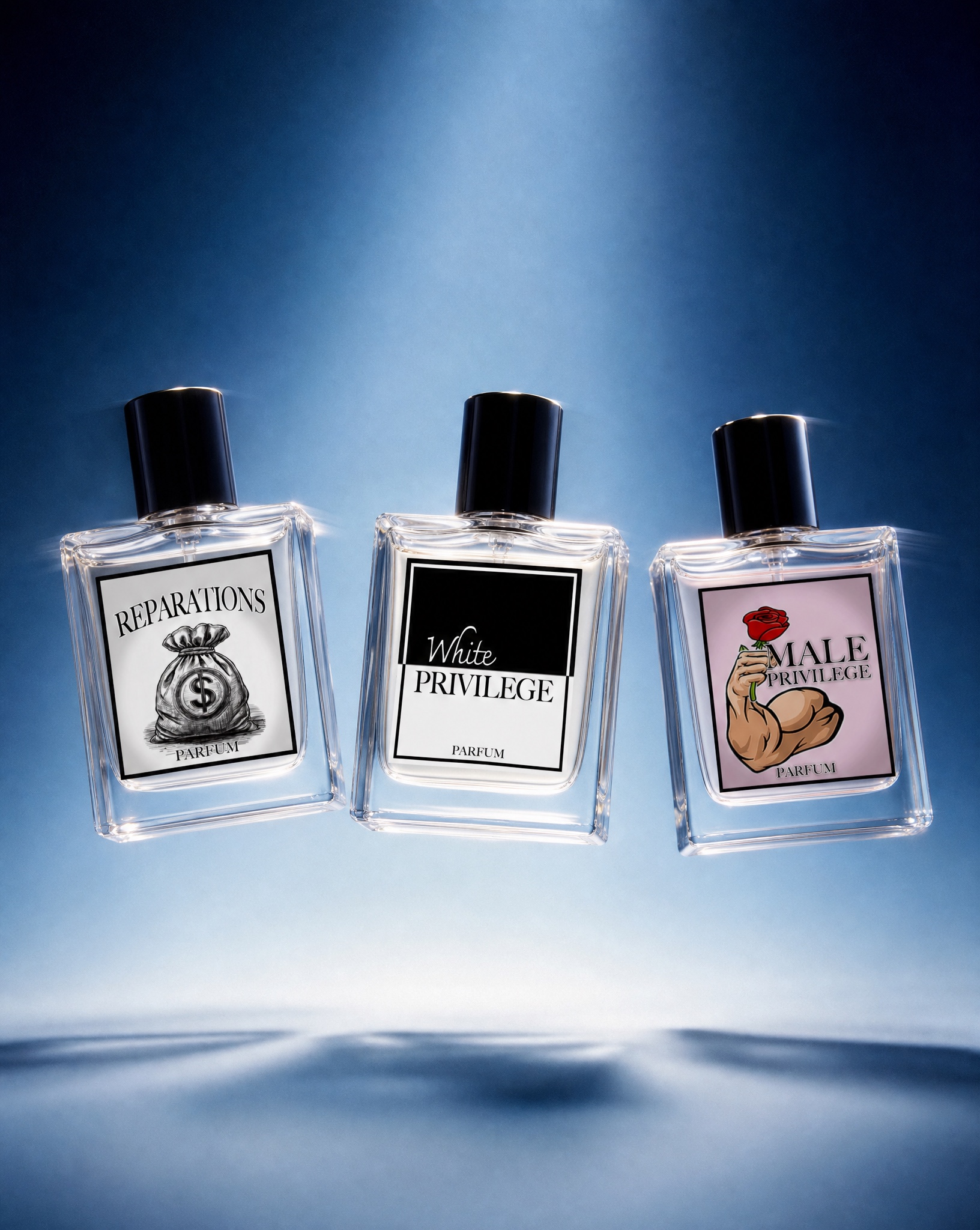 Got Privileged Fragrances product 4