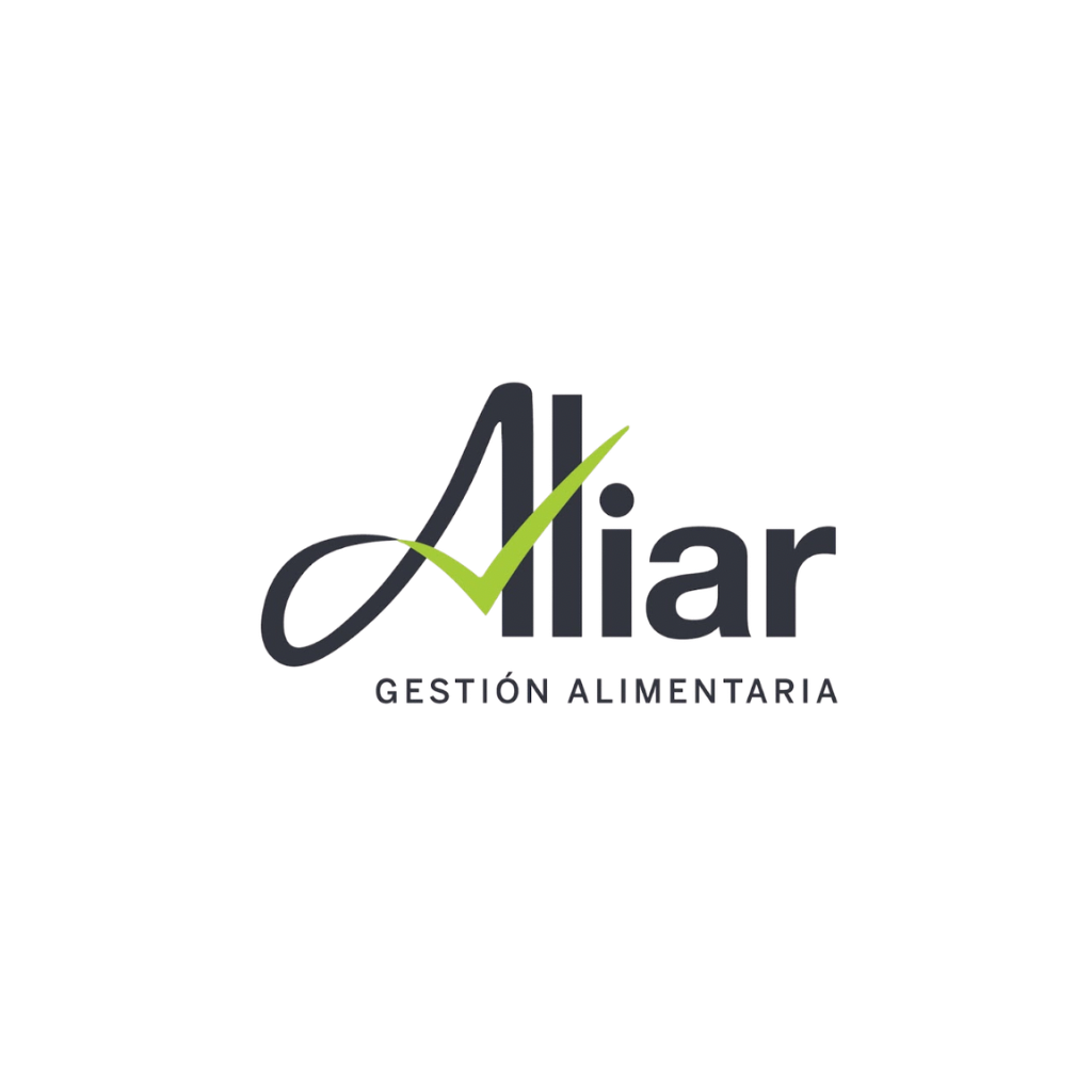 Alliar