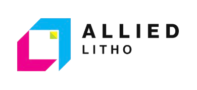 Allied Litho