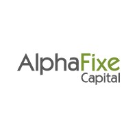 AlphaFixe Capital