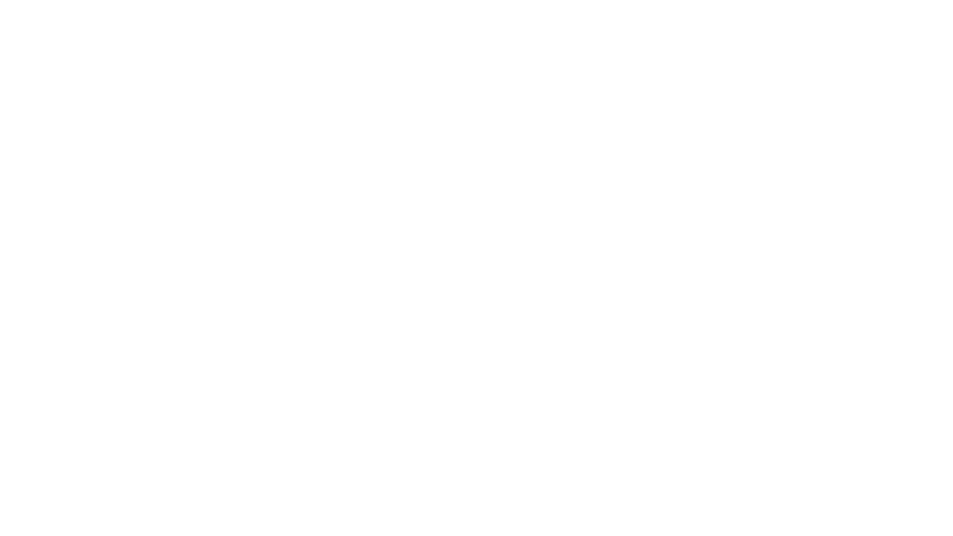 Alup