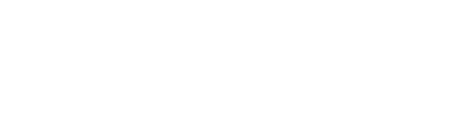 Alupleje