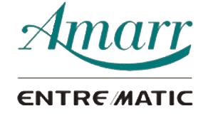 Amarr logo