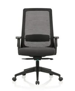 BS-Amaze Ergonomic Chair